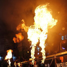 normal_12072013fmt_guetta_fm_25.JPG
