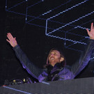 normal_12072013fmt_guetta_fm_27.JPG