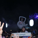 normal_12072013fmt_guetta_fm_30.JPG