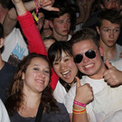 normal_12072013fmt_guetta_fm_31.JPG