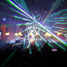 normal_12072013fmt_guetta_fm_32.JPG