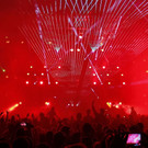 normal_12072013fmt_guetta_fm_33.JPG
