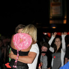 normal_12072013fmt_guetta_fm_34.JPG