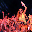 normal_12072013fmt_guetta_fm_35.JPG