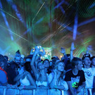 normal_12072013fmt_guetta_fm_36.JPG