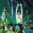 normal_12072013fmt_guetta_fm_37.JPG