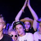 normal_12072013fmt_guetta_fm_38.JPG