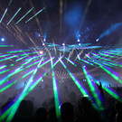 normal_12072013fmt_guetta_fm_39.JPG