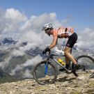 IschglIronbike2_1_.JPG