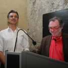DSCN0556_JPG-1373721633