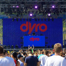 normal_13072013fmt_electriclovefr_wf_002.jpg
