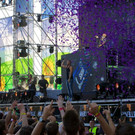 normal_13072013fmt_electriclovefr_wf_003.jpg