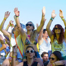 normal_13072013fmt_electriclovefr_wf_004.jpg