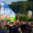 normal_13072013fmt_electriclovefr_wf_005.jpg