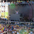 normal_13072013fmt_electriclovefr_wf_008.jpg