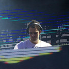 normal_13072013fmt_electriclovefr_wf_010.jpg