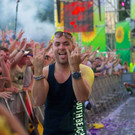 normal_13072013fmt_electriclovefr_wf_011.jpg