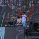 normal_13072013fmt_electriclovefr_wf_012.jpg
