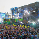 normal_13072013fmt_electriclovefr_wf_013.jpg