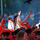 normal_13072013fmt_electriclovefr_wf_014.jpg