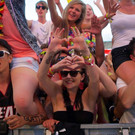 normal_13072013fmt_electriclovefr_wf_015.jpg