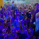 normal_13072013fmt_electriclovefr_wf_016.jpg