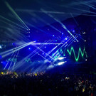 normal_13072013fmt_electriclovefr_wf_017.jpg