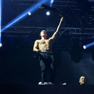 normal_13072013fmt_electriclovefr_wf_018.jpg