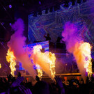 normal_13072013fmt_electriclovefr_wf_019.jpg