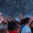 normal_13072013fmt_electriclovefr_wf_022.jpg