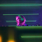 normal_13072013fmt_electriclovefr_wf_025.jpg
