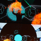 Guetta20130713001.jpg
