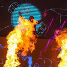 Guetta20130713002.jpg
