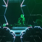 Guetta20130713003.jpg