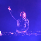 Guetta20130713004.jpg