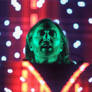 Guetta20130713005.jpg