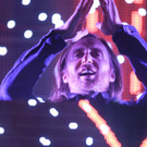 Guetta20130713006.jpg