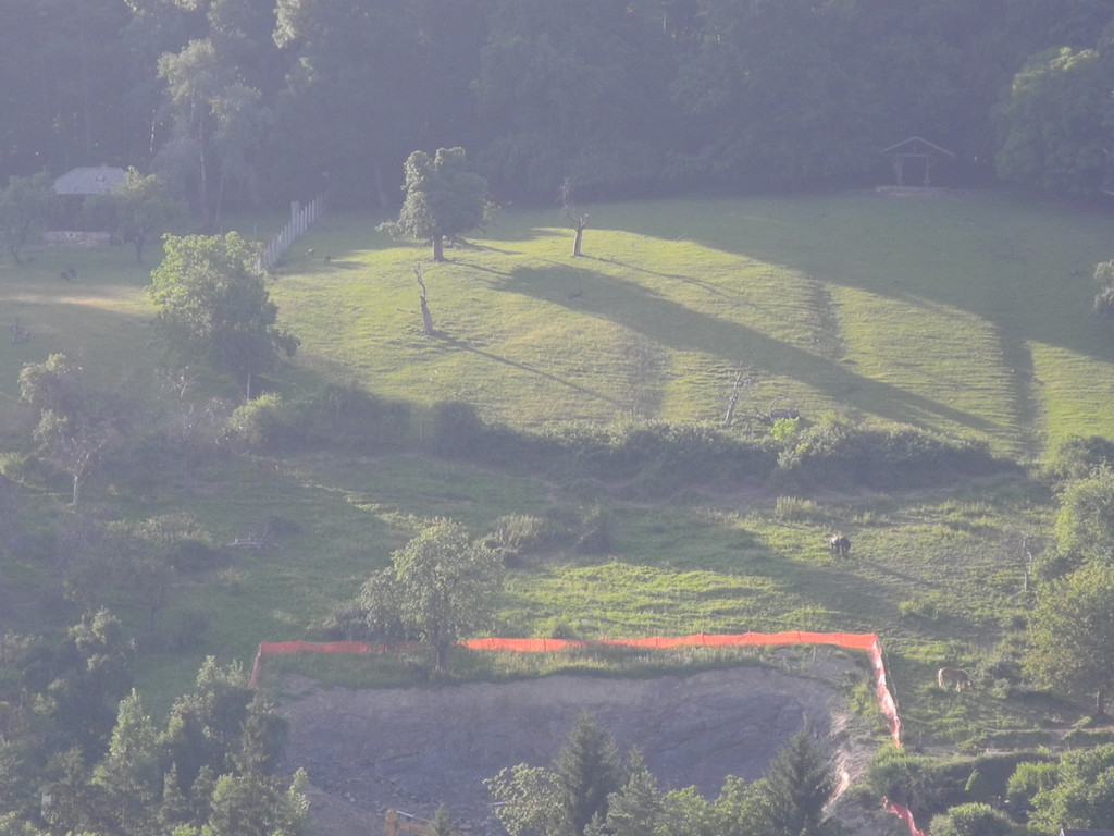 DSCN0570_JPG-1373724699