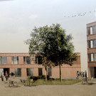 HausKoblach03.JPG