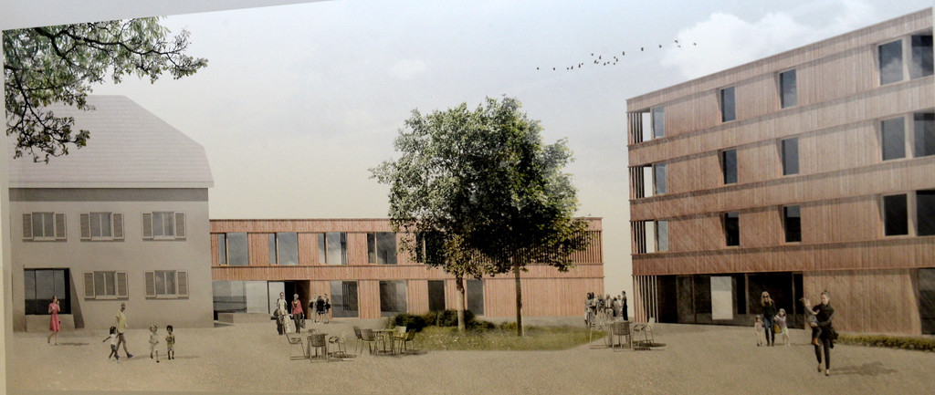 HausKoblach03.JPG