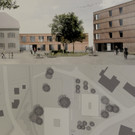 HausKoblach04.JPG