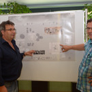 HausKoblach07.JPG