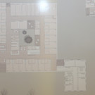 HausKoblach10.JPG