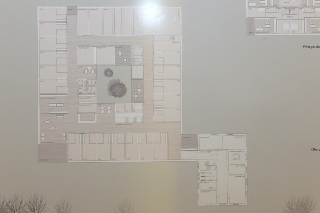 HausKoblach10.JPG