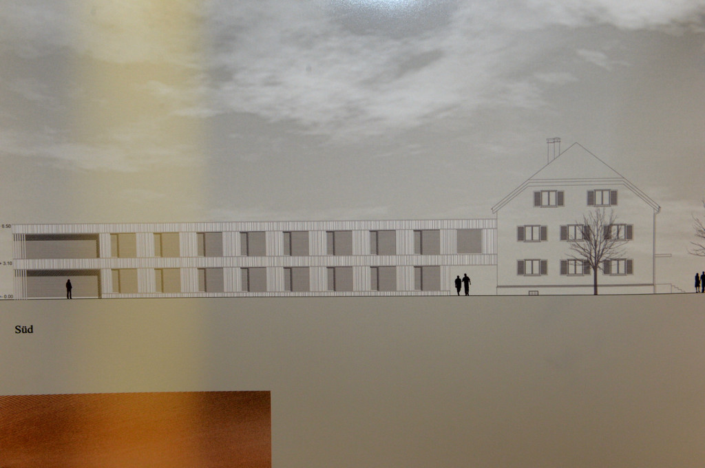 HausKoblach11.JPG