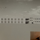 HausKoblach12.JPG