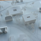 HausKoblach18.JPG