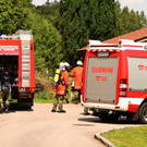 normal_13072013fmt_BrandGroedig_ex_01.JPG