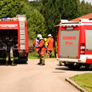 normal_13072013fmt_BrandGroedig_ex_02.JPG