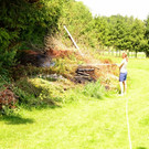 normal_13072013fmt_BrandGroedig_ex_03.JPG